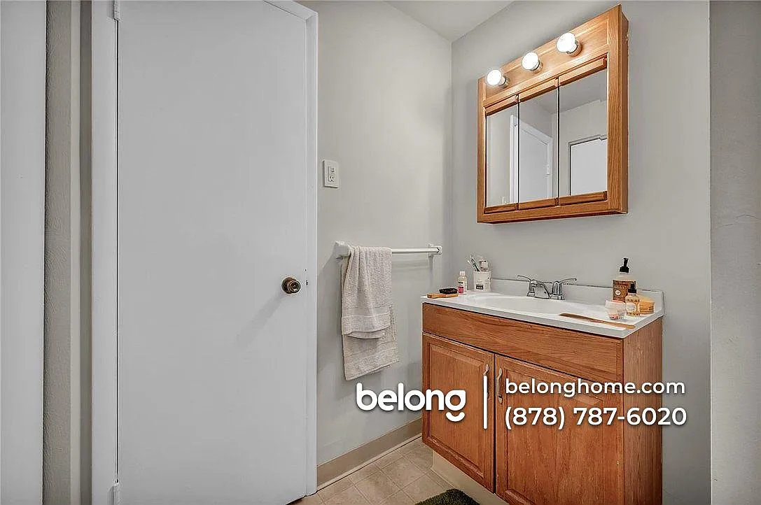 2 bed, 1.0 bath, 1500 sqft, $1,395 — Photo 4