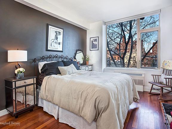 3rd image of 161-169 E 110th St #5D
