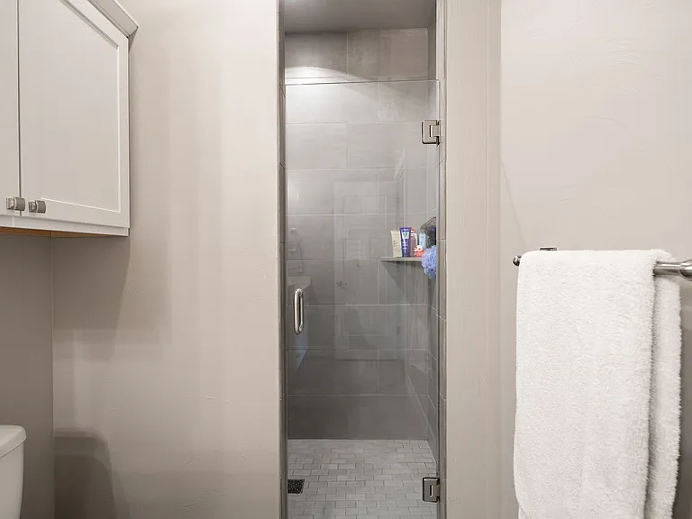 3083 Lori Ln — Photo 26