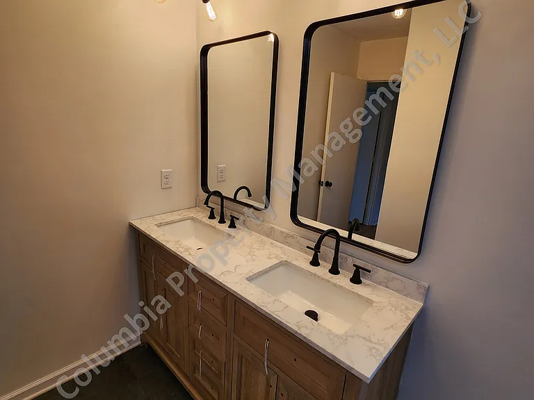 4003 Rockbridge Rd — Photo 28