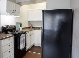 727 W Park, Waterloo, IA 50701