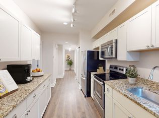 Argyle, Saint Louis, MO 63108
