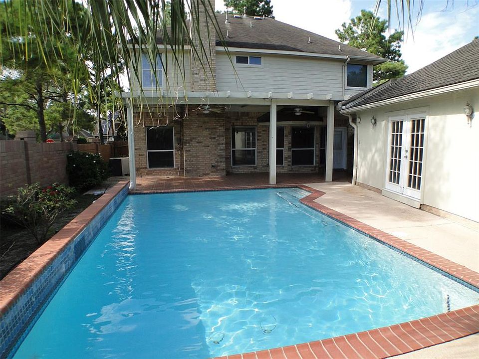 1st image of 3534 Brinton Trails Ln