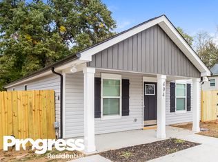 404 Locust St, Kannapolis, NC 28081