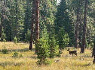 37 Nhn Hwy, Libby, MT 59923