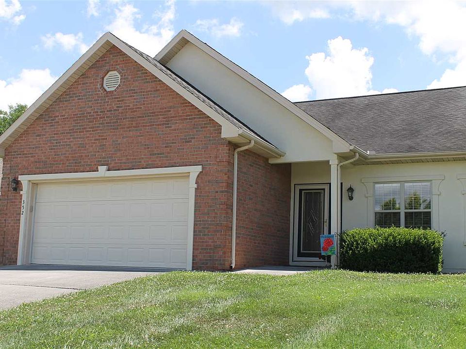 1st image of 352 Lochmere Dr Lot 9R-2348