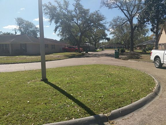 5th image of 2157 Treemont Ln