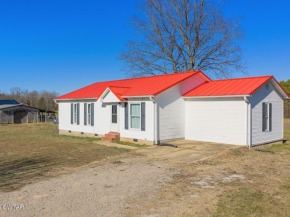 2nd image of 2215 State Route 22a S