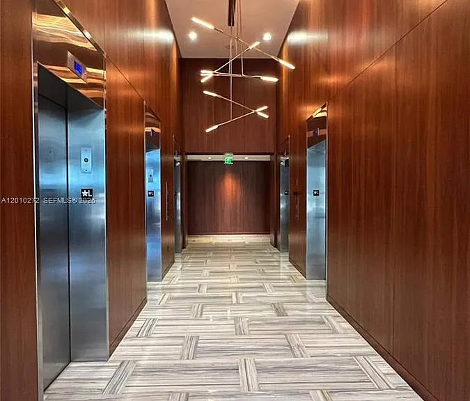 1300 Brickell Bay Dr #3400 — Photo 41