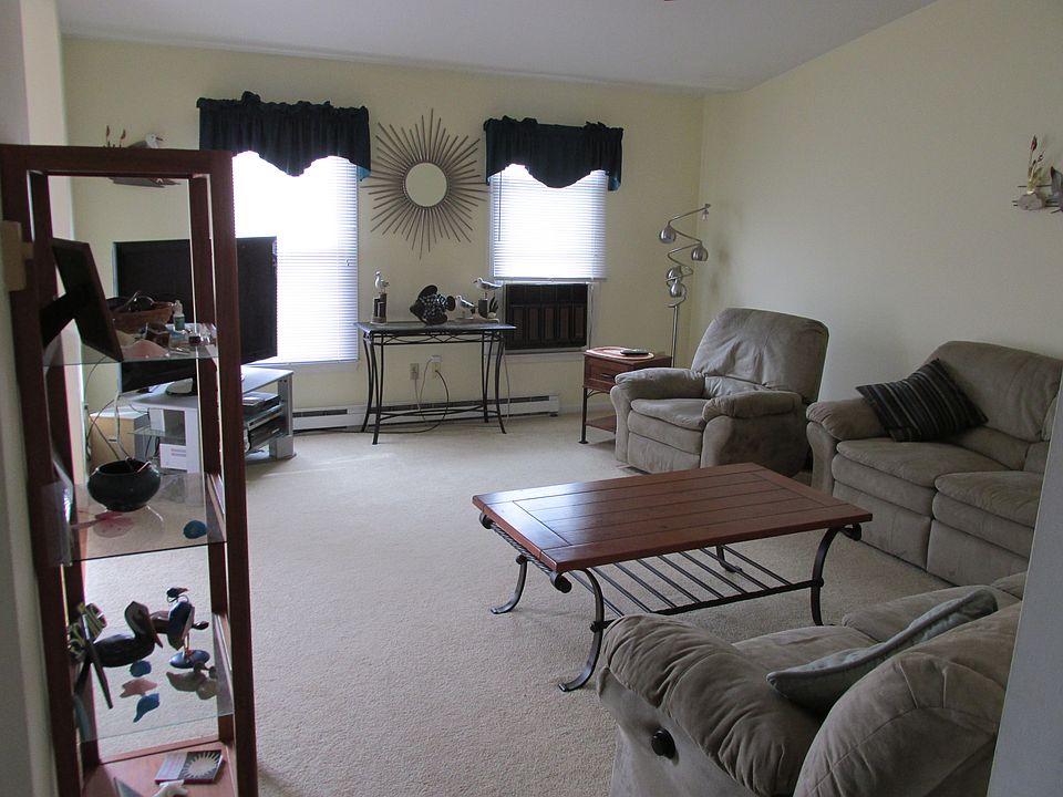 20614 Mulberry Knoll Rd, Lewes, DE 19958 Zillow