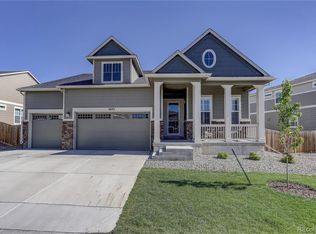 4885 E 143rd Ave, Thornton, CO 80602