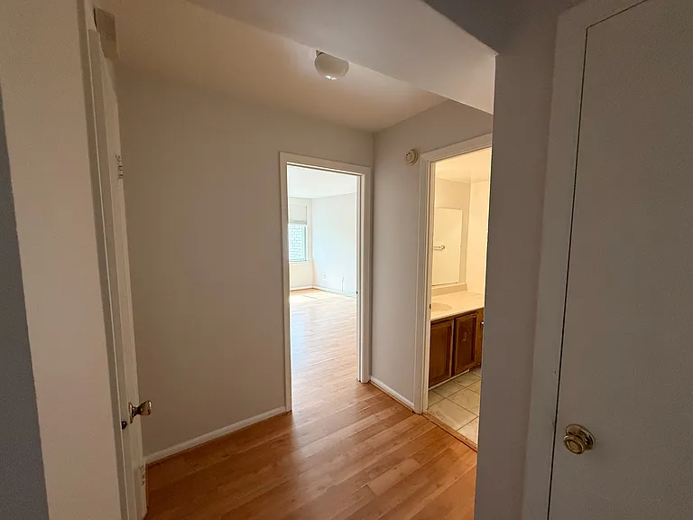 2517 Baltimore Rd #2 — Photo 24