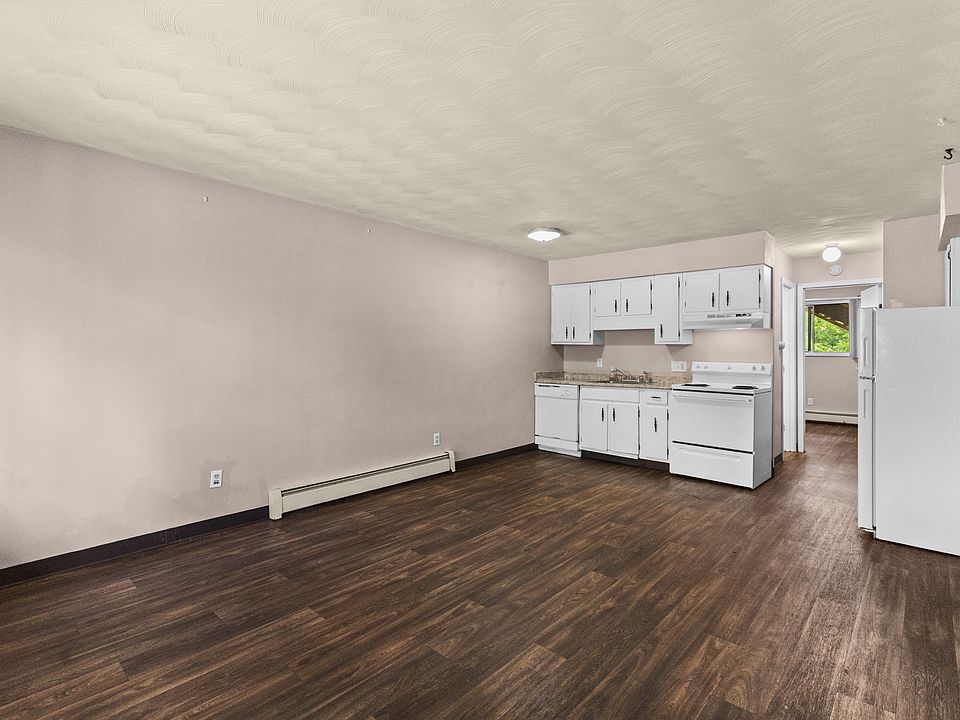 1st image of 3334 Pleasant Grove Rd APT 9