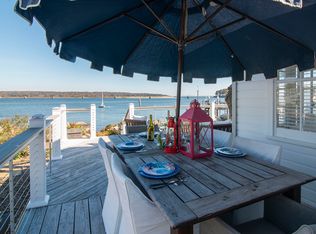 114 Jupiter Point Rd, Groton, CT 06340