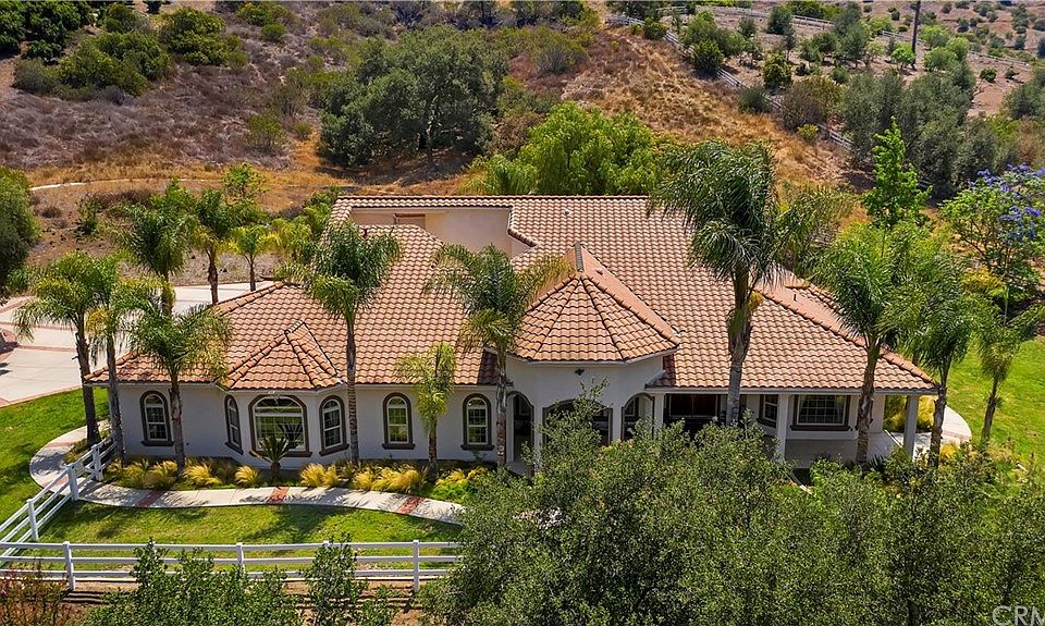 44500 De Luz Rd, Temecula, CA 92590 Zillow