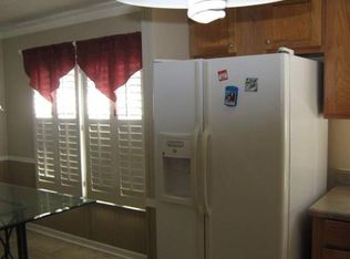 4208 Indian Hills Rd SE, Decatur, AL 35603