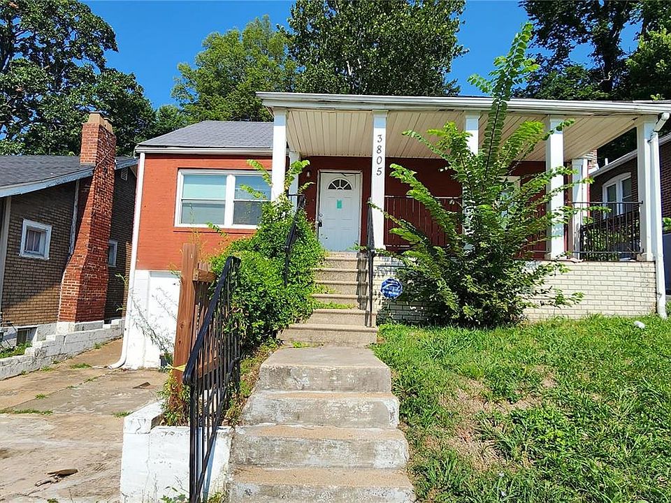 1st image of 3805 Manola Ave