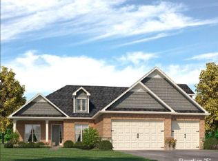 2213 Ells Rd, Huntsville, AL 35803