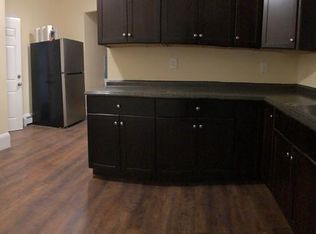 39 Willard St #1, Chelsea, MA 02150