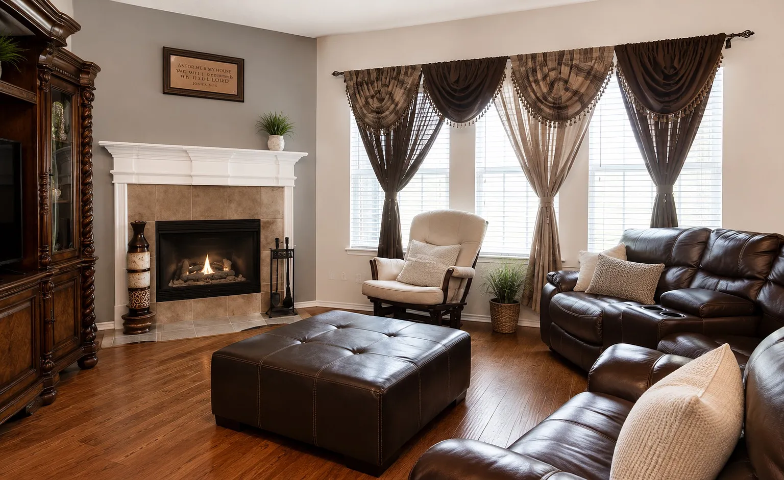 3 bed, 2915 sqft, $2,695 — Photo 4