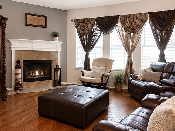 4th image of 6601 Bluebird Dr