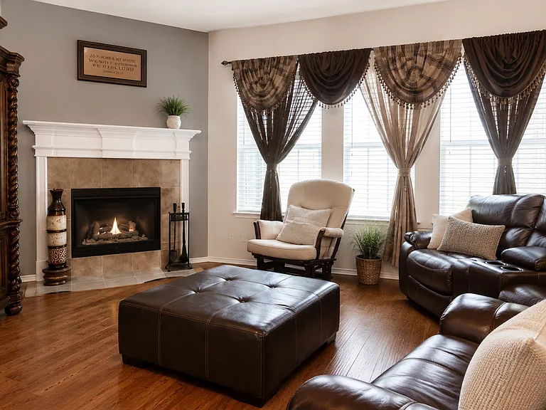 6601 Bluebird Dr — Photo 4