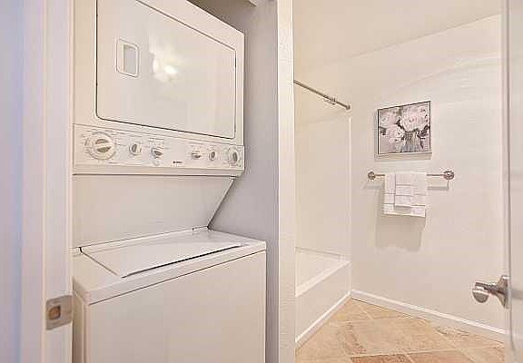 4th image of 1205 Yarwood Ct Floor 3