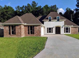 Michelle, Vidor, TX 77662