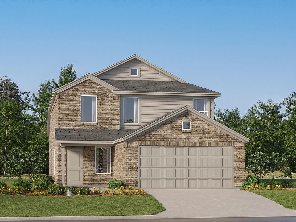 1st image of 3028 Angelic Rose Ln