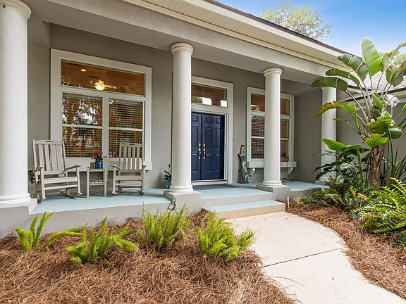 2nd image of 95002 Seawalk Ct