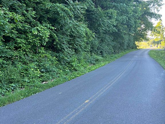 4th image of 0 Sellers Rd