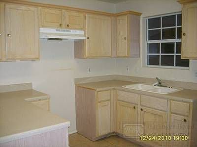 3rd image of 1513 Rocky Cir
