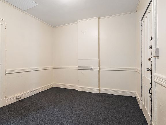 5th image of 28 Bradford St Unit 1