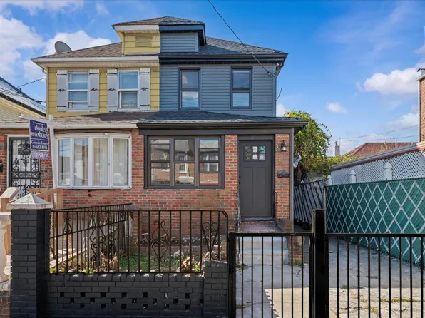 1130 East 42nd Street image 8 of 9