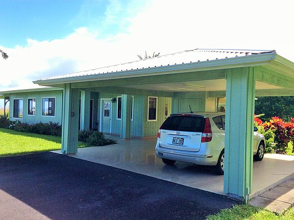 24-833 Overpass Rd, Pepeekeo