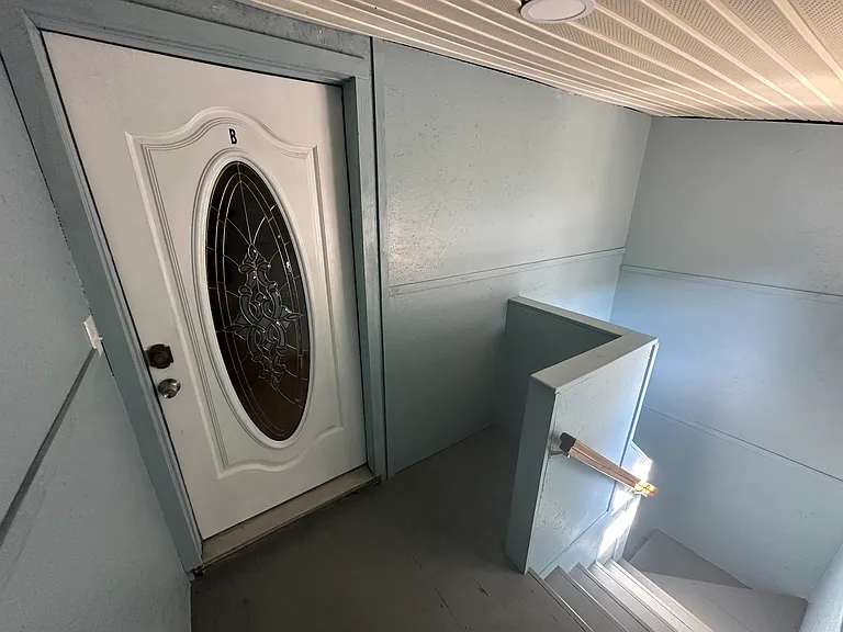323 South St #B — Photo 14