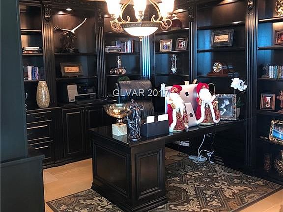 5th image of 9101 Alta Dr Unit 604