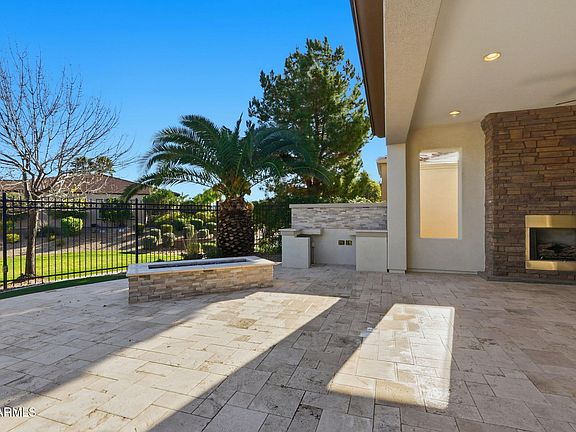 4th image of 36427 N CRUCILLO Drive