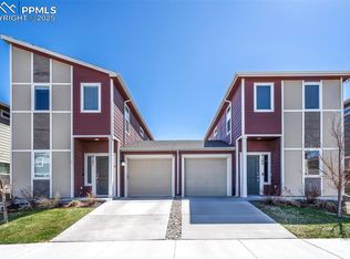 4151 Jericho Loop, Colorado Springs, CO 80916