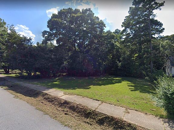 3rd image of 4679 Hendrix Dr #5
