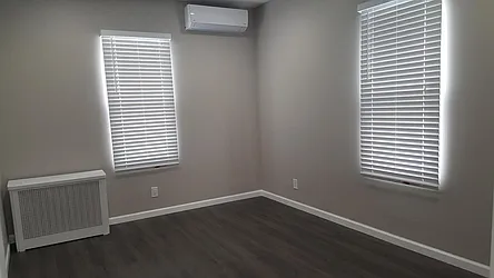 Rented by Capri Jet Realty Corp