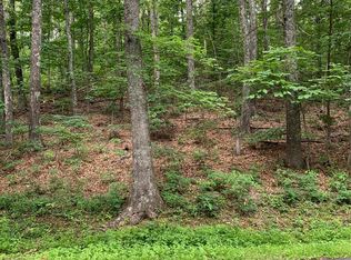 32 Chestnut Ln, Roseland, VA 22967