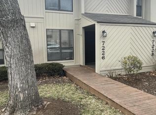 7226 Birch Ct, Roanoke, VA 24018