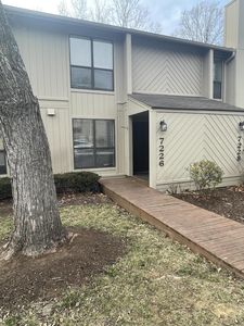 7226 Birch Ct, Roanoke, VA, 24018