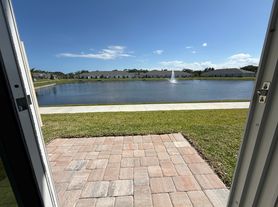 8958 Orchid Reserve Cir, Sebastian, FL