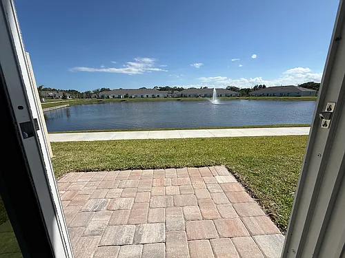 8958 Orchid Reserve Cir #58 Photo 1