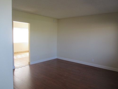 2nd image of 1557 W 145th St APT C