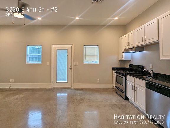 3rd image of 3220 E 4th St #2