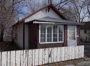 209 S 26th St, Billings, MT 59101