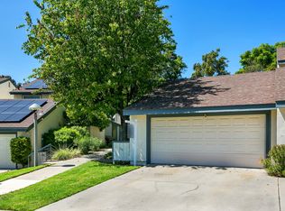 184 Cerco Rosado, San Marcos, CA 92069